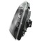 Valeo Headlight, 44811 44811 - alternate 2